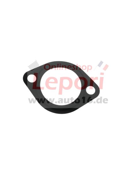 Dichtung Thermostat Kubota